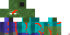 Texture for Tarm