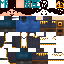 Texture for tetert