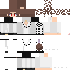 Texture for indra otsuki