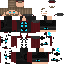 Texture for THOR