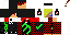 Texture for CSASZAR99
