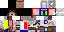 Texture for xehos2nd