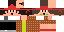 Texture for doidao