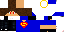 Texture for mateus