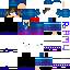 Texture for RuneUnderWolds