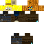 Texture for adasda