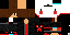 Texture for MikeMindGameStar