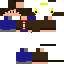 Texture for den_wik