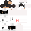 Texture for MrCopper804