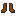Texture for dadad