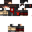 Texture for Josley1993