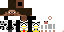 Texture for Backup