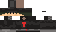 Texture for TraxGamer