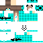 Texture for Rayana_YT