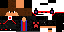 Texture for Риббитт