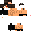 Texture for EL HACKER GAMER 5