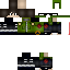 Texture for raphalegal