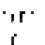 Texture for TimurTristan