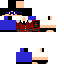 Texture for wooseock engineer