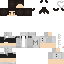 Texture for MARTOXYS