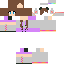Texture for lelecapssos