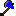 Texture for machado