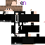 Texture for Rutter