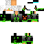 Texture for Estebon7