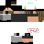 Texture for hack