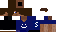 Texture for ssprc