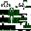 Texture for ssf
