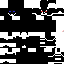 Texture for ex1