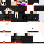 Texture for TEST