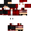 Texture for darktreta Red v1.0