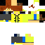 Texture for roxkaf