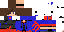 Texture for sasuno