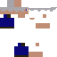 Texture for  Slayer