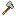 Texture for Conors tomahawk
