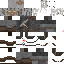 Texture for Gerald from rivia
