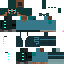 Texture for Zerst