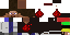 Texture for zozojh