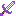Texture for Pvp