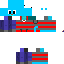 Texture for pix