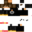 Texture for MaxfouD