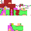 Texture for 123
