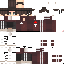 Texture for Infxmsh11