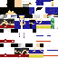 Texture for FP TWC