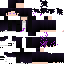 Texture for sung jiwoo mine