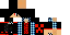 Texture for isaac