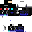 Texture for 12
